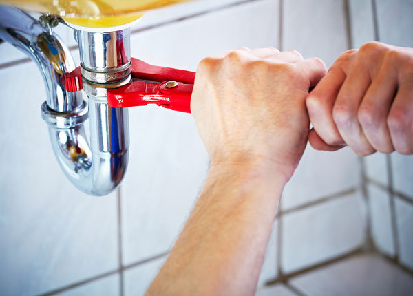 About Narberth Plumbers