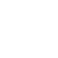 Narberth Plumbers